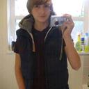 calum rae - @calum211 - Twitter