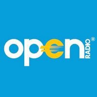 Radio Open 101 (@radioopenlv) 's Twitter Profile