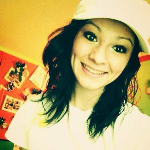 Tonight take me to the otherside, sparks fly like the 4th of july♥.
