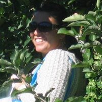 Ms. V Corso (@mscbiology) 's Twitter Profile Photo