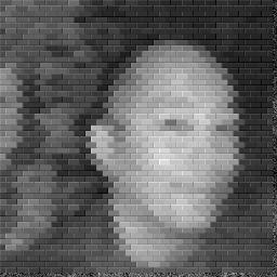 dejimaken's profile picture. Music is life, and life is not a business. Iggy Pop