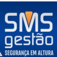 Somos Especialistas em Gerenciamento de Riscos Industriais na Construção Civil e Elétrica. (14) - 3241-0302 E-Mail falecom@smsgestao.com