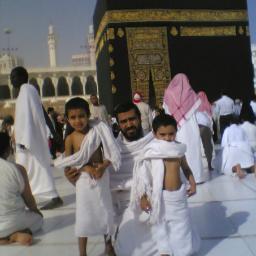 moha258's profile picture. 