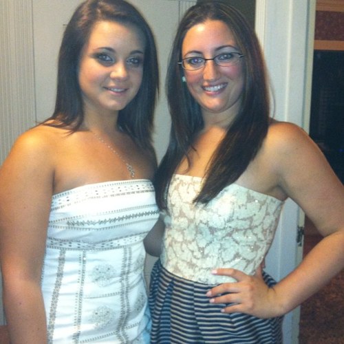 Toni_Capaccio's profile picture. Don't fear the enemy that attacks you, but the fake friend that hugs you.