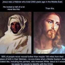 AimsTHROTTLE's profile picture. 