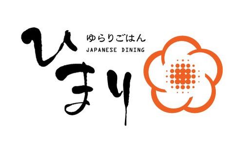 nagareic's profile picture. 料理人 　
ただいま薬膳勉強中