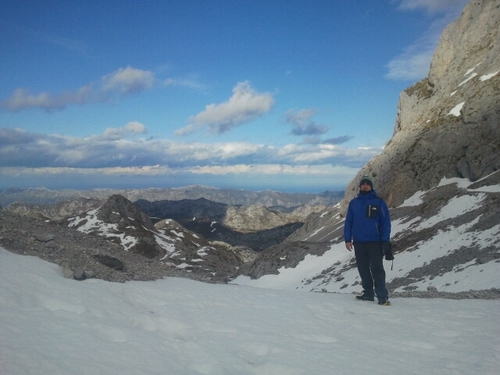 dani_echa's profile picture. 