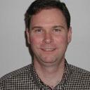 Bill McHugh - @mchugh_ma - Twitter