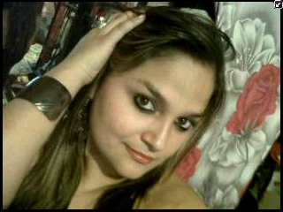 LohanyMaldonado's profile picture. 