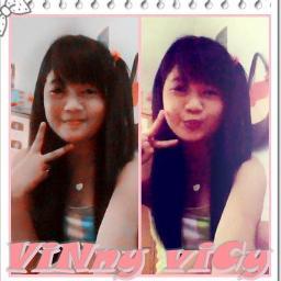 I just simple gril's ..:)