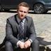 Viktor Gilbertsson (@vgilbertsson) Twitter profile photo Viktor Gilbertsson (@vgilbertsson) Twitter profile photo