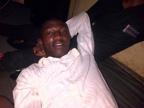 MD/CEO SmartChoice Concepts