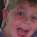 Joy Penland Scarlett - @JoyScarlett1 - Twitter