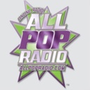 Jean Britt - @JeanBritt6 - Twitter