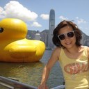 Carmen Cheng - @cccarmencheng - Twitter