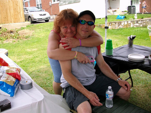 bluestar04's profile picture. 