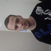 Ronan (@connollyronanp) 's Twitter Profile