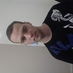 Ronan (@connollyronanp) Twitter profile photo Ronan (@connollyronanp) Twitter profile photo