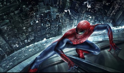 TUJIMOM's profile picture. 高2