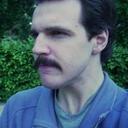 Peter Huss - @Peter_Huss - Twitter