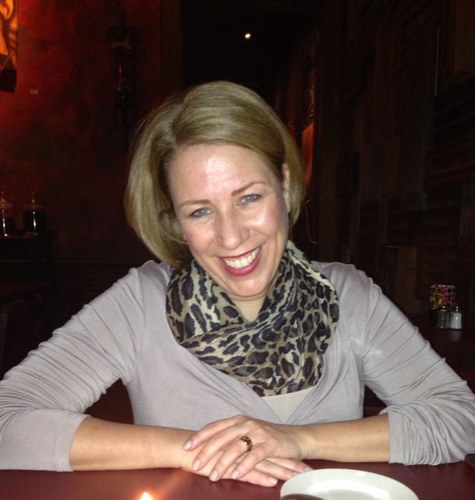 Dee Ann Vernon Deeannvernon Twitter Dee Ann Vernon