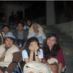 desynovha's profile picture. -bayu setiawan-