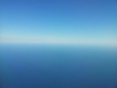 YunLoMan's profile picture. 