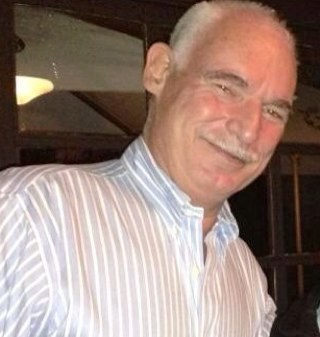 Asturiasale's profile picture. 