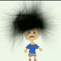 منوالزهراني (@mnoosh0071) 's Twitter Profile