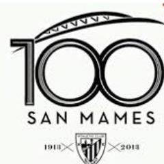 miabuelamoto's profile picture. Estudiante en Munabe que cada dia se supera asi mismo