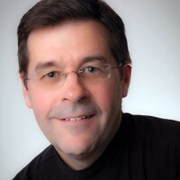 Barry Cronin (@barrycronin) 's Twitter Profile