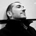 Bernardo Vert Boyer (@b_vert) Twitter profile photo