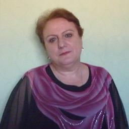 Секреты Интернет -Бизнеса. Приветствую и продвигаю обучение. Готова к сотрудничеству..http://t.co/KaiIpUPUrW