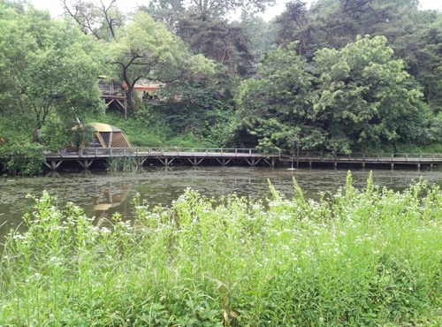 ykt6635's profile picture. 사진으로이야기하는세상^^