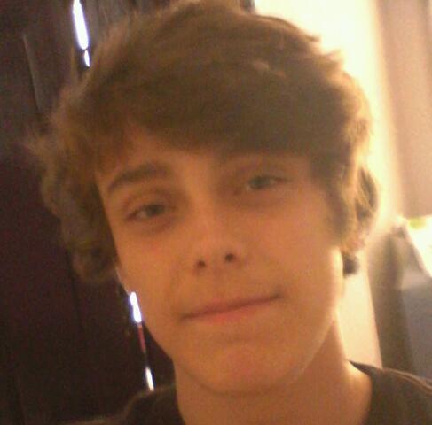 Joelpriestnall's profile picture. one awesome badass