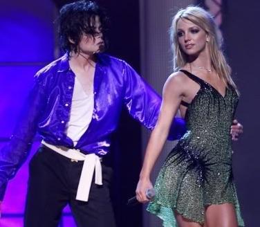 PollyMoonwalker's profile picture. 