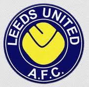 Steering wheel attendant for stagecoach in Hull , #LUFC #MOT.