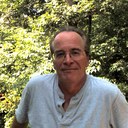 Douglas Rutt - @rutt_dhrutt - Twitter