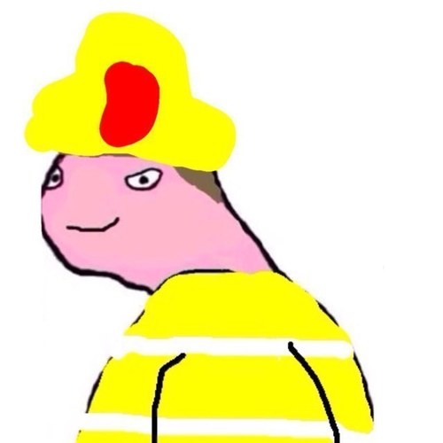am teh toon fier fietr if u ned tu git rid of an fier er ur cet es stuk in an fukn tre cul mi tu halp