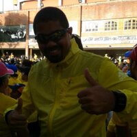 Juan Carlos (@jcgl01) 's Twitter Profile