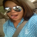 Elisha Torres - @ElishaTorres2 - Twitter