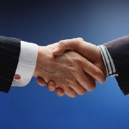 Business Tweets