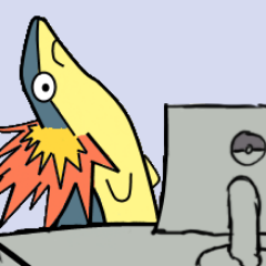 [{404 Typhlosion not found}].