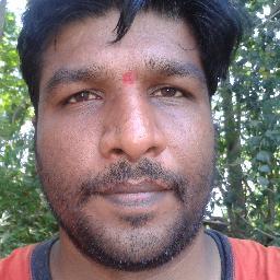 I am Software Tester|Database Testing|SQL SERVER 2005/2008/2012|Oracle|QTP/UFT|Selenium|Postman|Git|Maven|Jenkins.