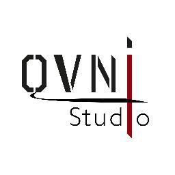 OVNI Studio est une structure visant à développer des projets audiovisuels dans le domaine de la communication et la Culture.