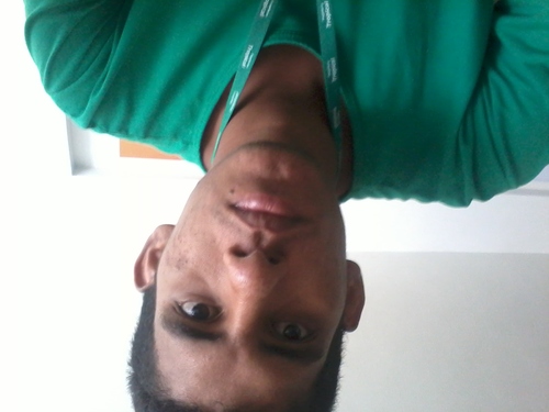 ME SEGUE AI? SIGO TODOS VOCÊS DE VOLTA SÓ BASTA SEGUIR E EU SEGUIREI TBM CONFERINDO QUEM ME SEGUE E VOU SEGUIR TAMBÉM. FOLLOW ME, I FOLLOW YOU