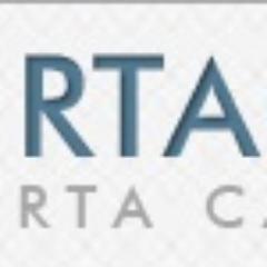 RTA Cabinets, Bathroom Vanity Cabinets, RTA Kitchen Cabinets