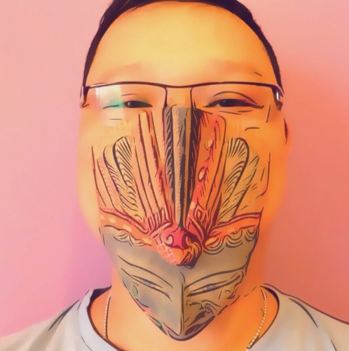 guscer's profile picture. I am not young enough to know everything. (Oscar Wilde)