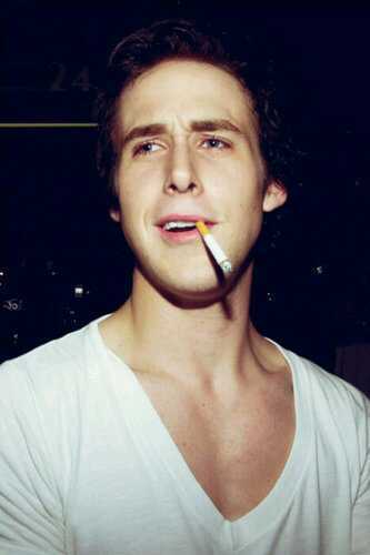 altoybajo_tios's profile picture. todos los caxondos de facebook XD