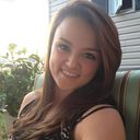 morgan galloway - @morgangallowa11 - Twitter